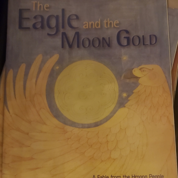 Books- 32 Hampton-Brown set of 16 Books 2 of each title - Picture 3 of 16